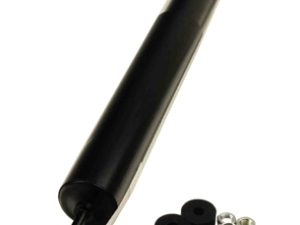 Amortizor MAXGEAR 11-1042