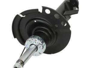 Amortizor MAXGEAR 11-1310