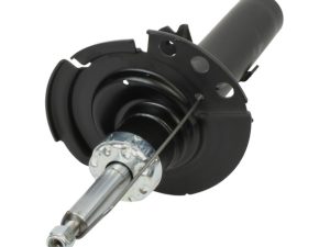 Amortizor MAXGEAR 11-1311 Amortizor MAXGEAR 11-1311 – imagine produs