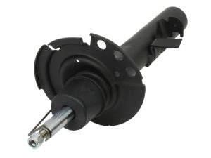 Amortizor MAXGEAR 11-1312