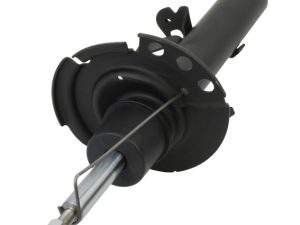 Amortizor MAXGEAR 11-1313