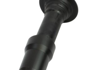 Amortizor MAXGEAR 11-1314