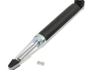 Amortizor MAXGEAR 11-1315