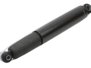 Amortizor MAXGEAR 11-1316 – imagine produs