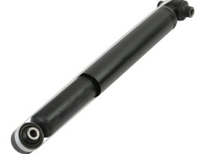 Amortizor MAXGEAR 11-1318