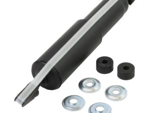 Amortizor MAXGEAR 11-1333 – imagine produs