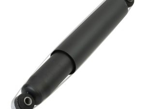 Amortizor MAXGEAR 11-1334