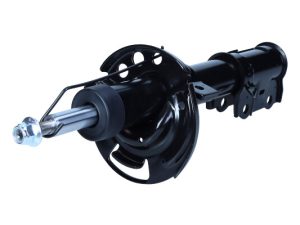 Amortizor MAXGEAR 11-1416