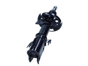 Amortizor MAXGEAR 11-1417