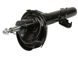 Amortizor MAXGEAR 11-1419
