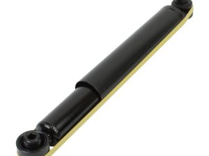 Amortizor MAXGEAR 11-1421