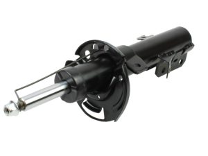 Amortizor MAXGEAR 11-1560