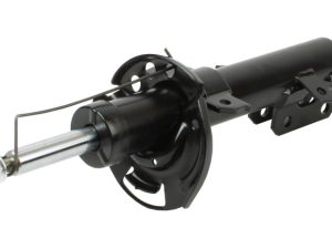 Amortizor MAXGEAR 11-1561