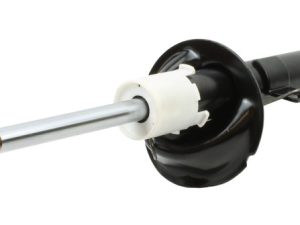 Amortizor MAXGEAR 11-1562