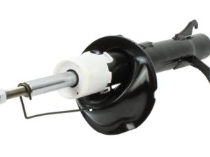Amortizor MAXGEAR 11-1563