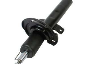 Amortizor MAXGEAR 11-1564 Amortizor MAXGEAR 11-1564 – imagine produs