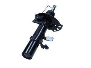 Amortizor MAXGEAR 11-1565 – imagine produs