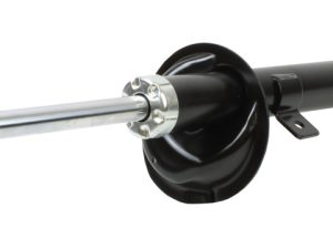 Amortizor MAXGEAR 11-1567