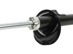 Amortizor MAXGEAR 11-1568