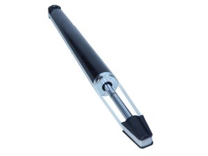 Amortizor MAXGEAR 11-1569 – imagine produs