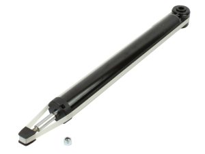 Amortizor MAXGEAR 11-1570