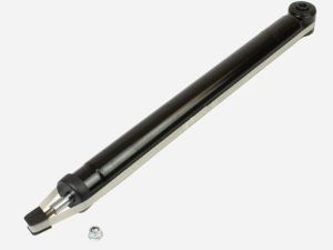Amortizor MAXGEAR 11-1571