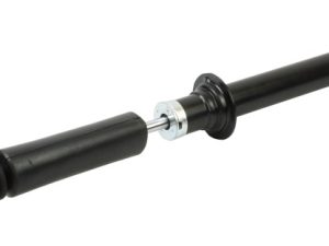 Amortizor MAXGEAR 11-1572