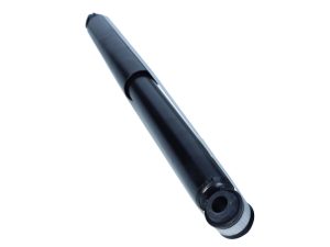Amortizor MAXGEAR 11-1653 – imagine produs