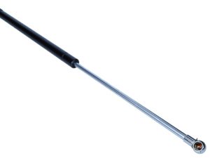 Amortizor portbagaj MAXGEAR 12-0041