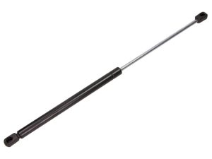 Amortizor portbagaj MAXGEAR 12-0054 – imagine produs