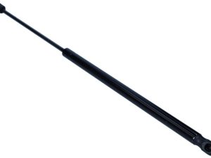 Amortizor portbagaj MAXGEAR 12-0087