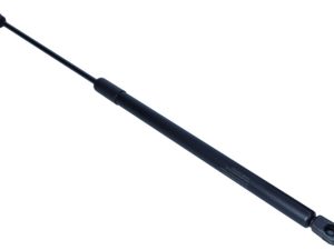 Amortizor portbagaj MAXGEAR 12-0088