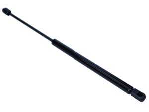Amortizor portbagaj MAXGEAR 12-0089