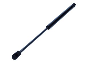 Amortizor portbagaj MAXGEAR 12-0090 – imagine produs