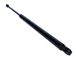 Amortizor portbagaj MAXGEAR 12-0091