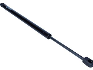 Amortizor portbagaj MAXGEAR 12-0092