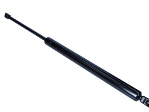 Amortizor portbagaj MAXGEAR 12-0093 – imagine produs