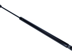 Amortizor portbagaj MAXGEAR 12-0094