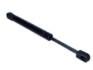 Amortizor capota MAXGEAR 12-0157