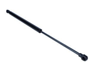 Amortizor capota MAXGEAR 12-0183