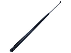 Amortizor portbagaj MAXGEAR 12-0251 – imagine produs