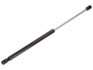 Amortizor portbagaj MAXGEAR 12-0252