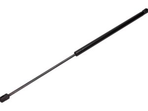 Amortizor portbagaj MAXGEAR 12-1563