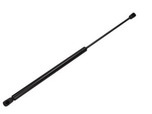 Amortizor portbagaj MAXGEAR 12-1571 – imagine produs