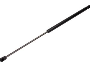 Amortizor portbagaj MAXGEAR 12-1572