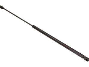 Amortizor portbagaj MAXGEAR 12-1573