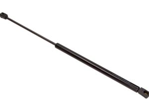 Amortizor portbagaj MAXGEAR 12-1583