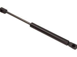 Amortizor portbagaj MAXGEAR 12-1610