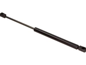 Amortizor portbagaj MAXGEAR 12-1683 Amortizor portbagaj MAXGEAR 12-1683 – imagine produs