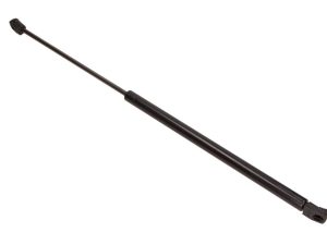 Amortizor portbagaj MAXGEAR 12-1716 – imagine produs